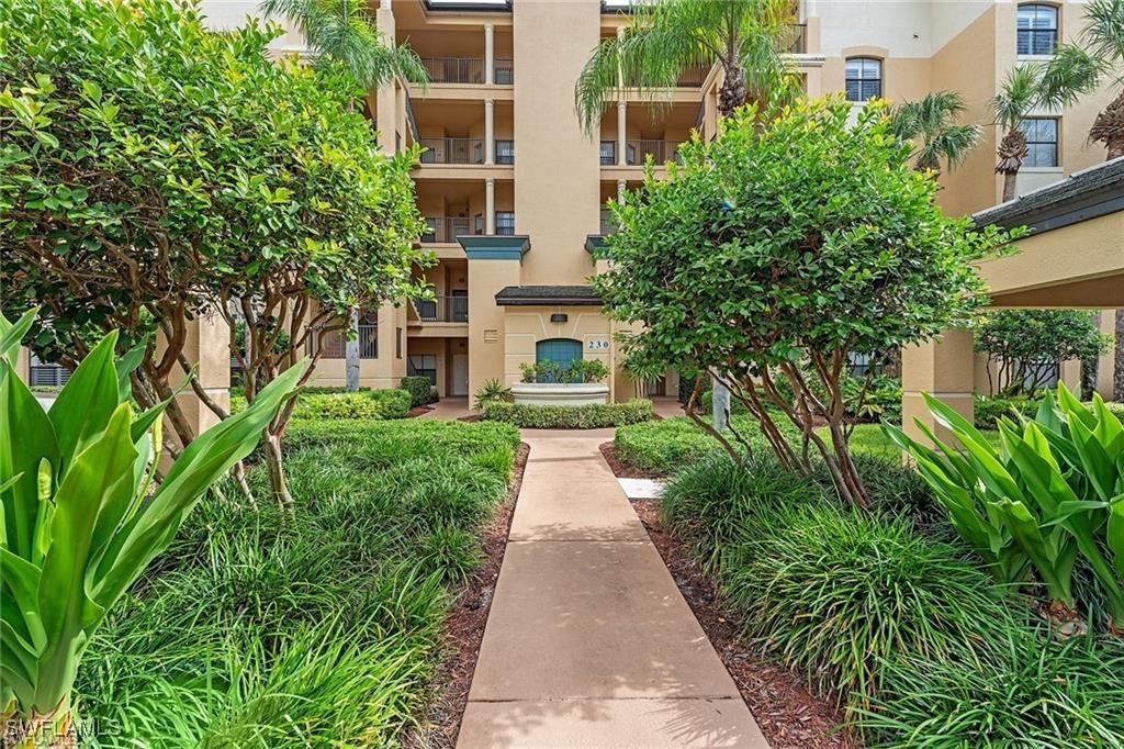 [Address Hidden by Seller], Naples, FL 34119