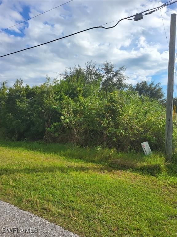 24th Ave, Naples, FL 34120