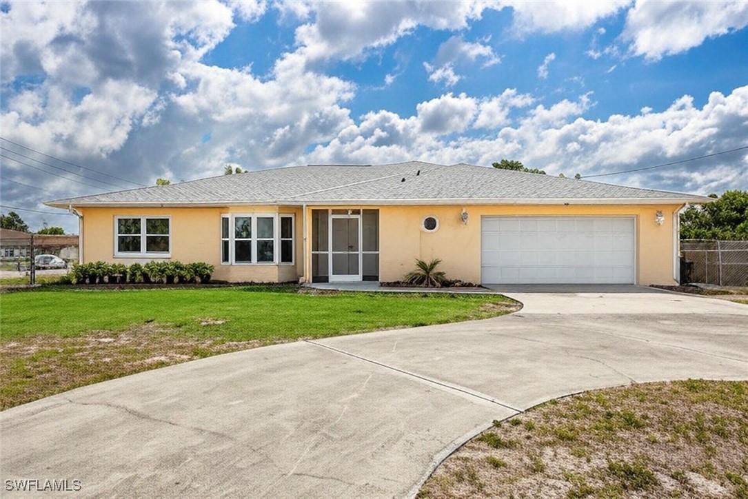 17375 Phlox Dr., Fort Myers, FL 33967