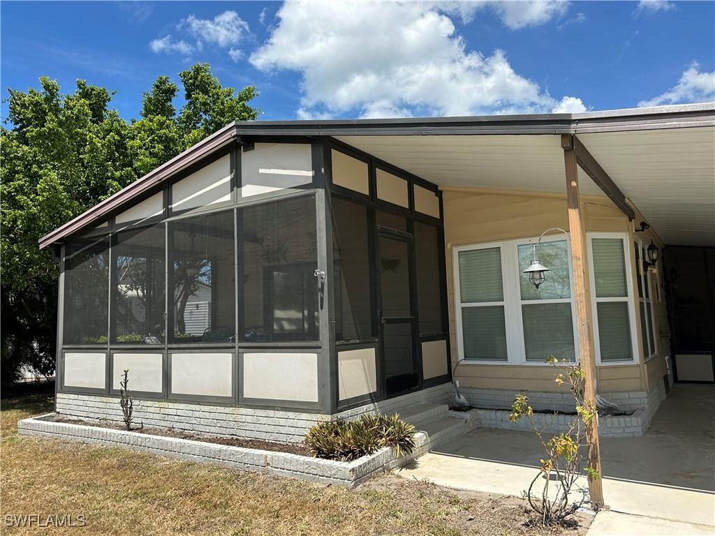 26249 Squire Ln., Bonita Springs, FL 34135