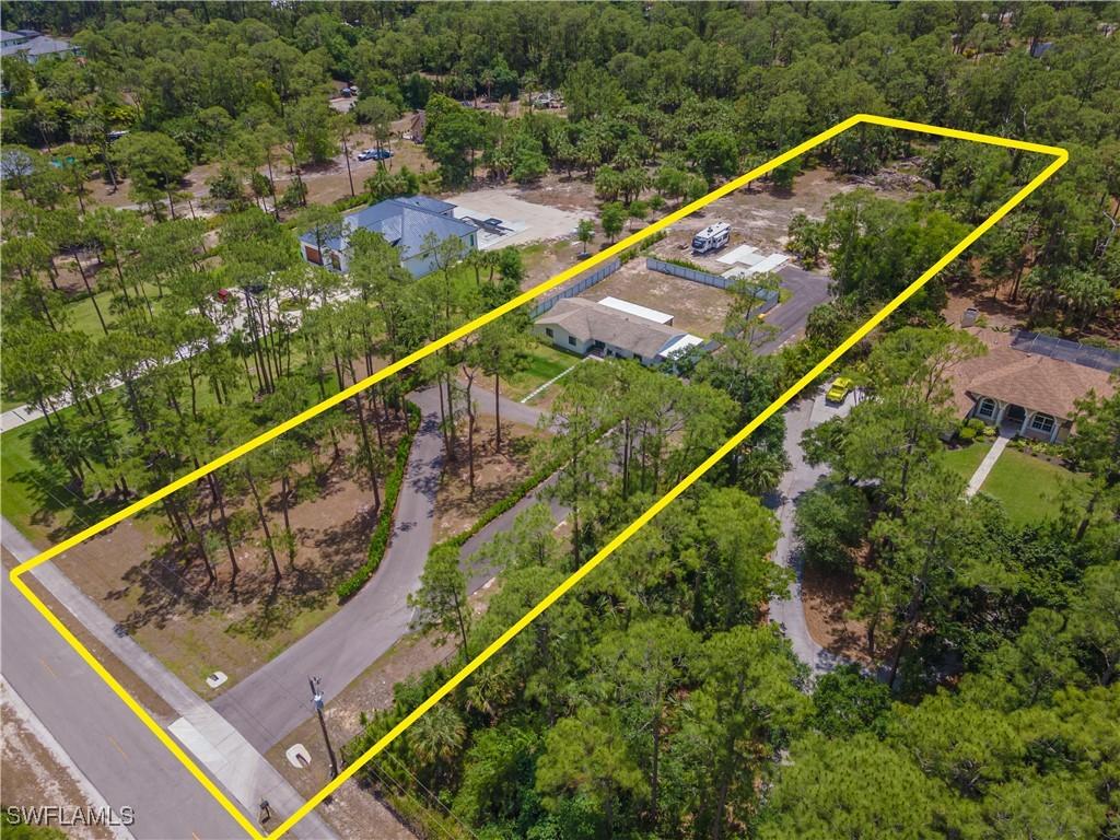 3650 1st Ave., Naples, FL 34117