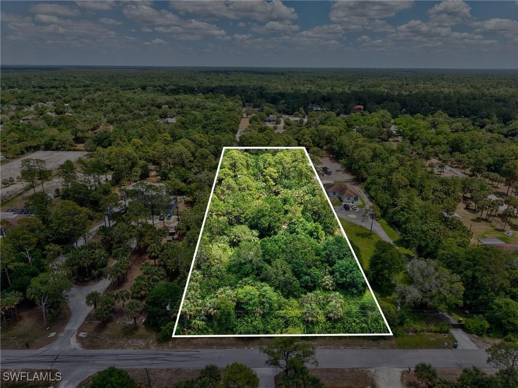 290 14th St., Naples, FL 34120