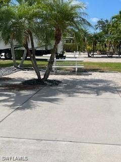 139 Pavillion Dr., Fort Myers Beach, FL 33931