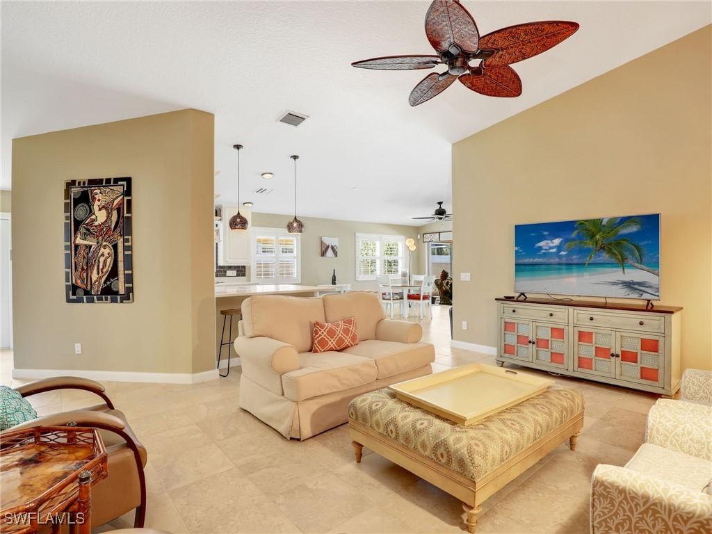 28902 Vermillion Ln., Bonita Springs, FL 34135