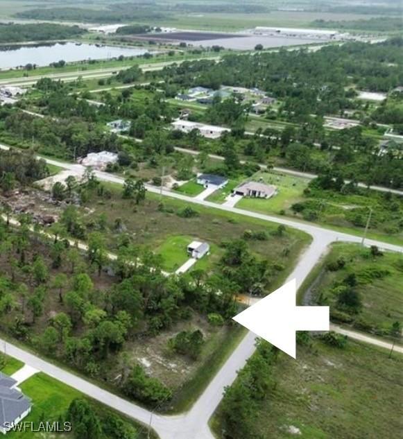 1053 Portland Ave., Lehigh Acres, FL 33974