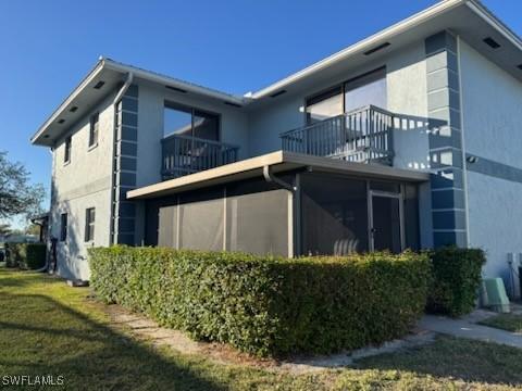 707 Hoover Dike Rd., Clewiston, FL 33440