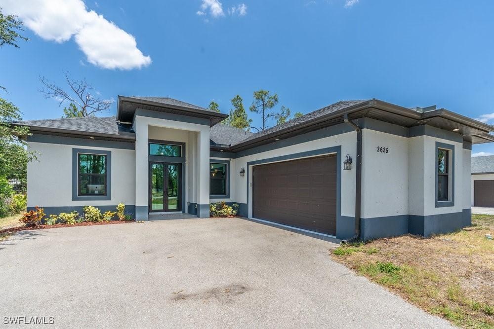 2625 27th Ave., Naples, FL 34120