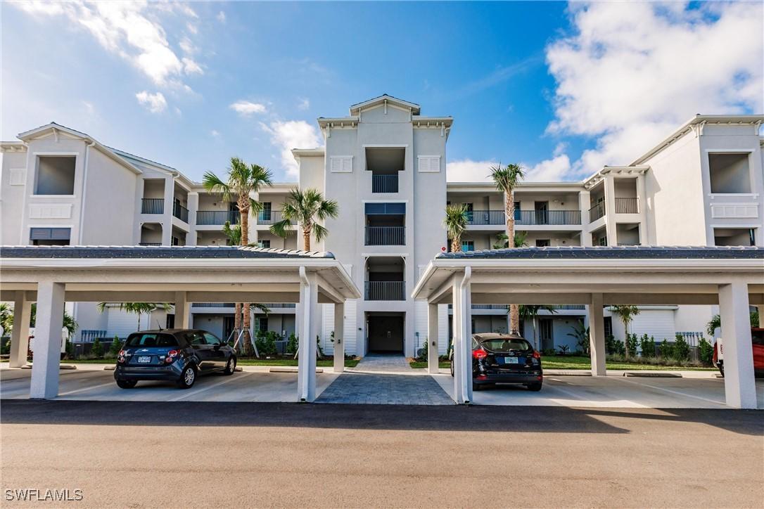 43977 Boardwalk Loop #2325, Punta Gorda, FL 33982