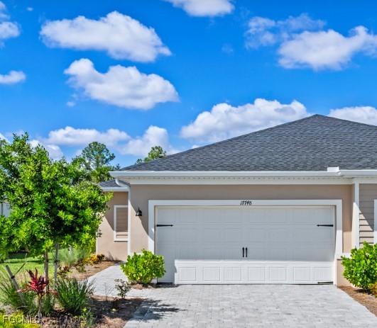 17748 Palmetto Pass Ln., Punta Gorda, FL 33982