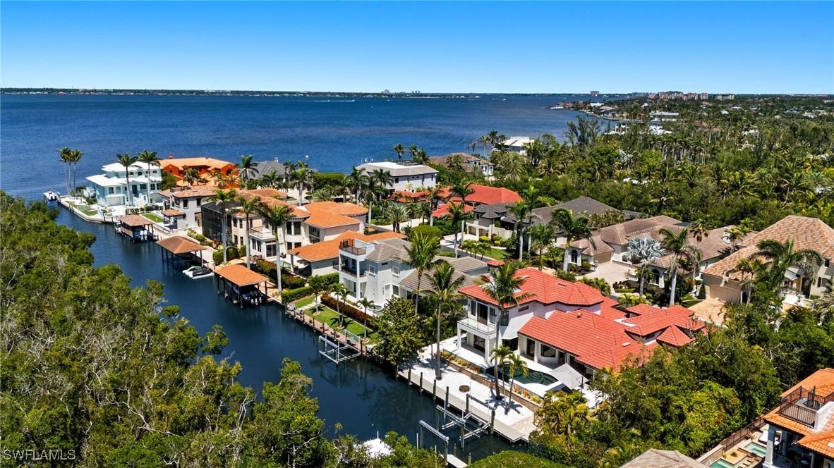15460 Catalpa Cove Ln., Fort Myers, FL 33908