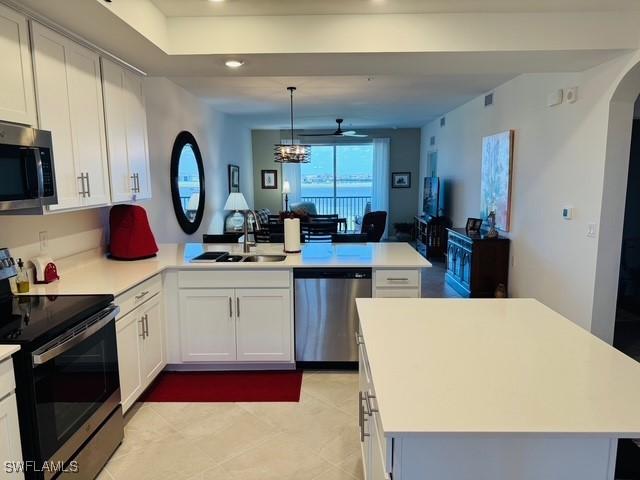 5629 Double Eagle Cir. #4224, Ave Maria, FL 34142