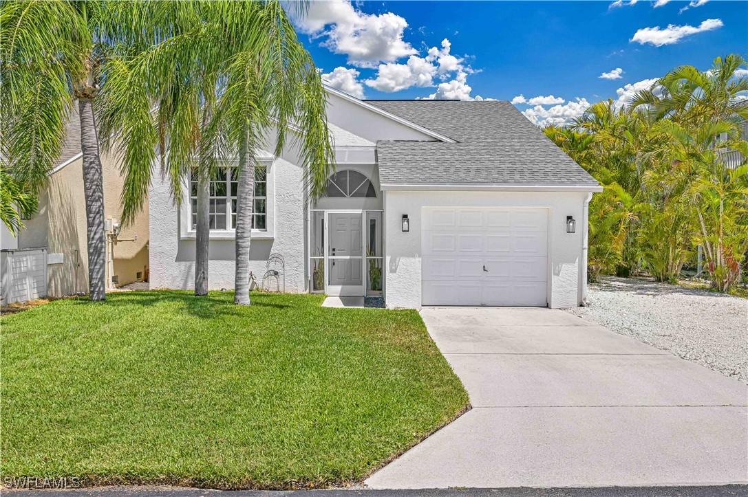 6088 Waterway Bay Dr., Fort Myers, FL 33908