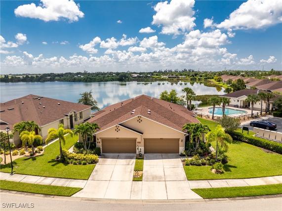 Homes Just Sold in Taylor Road Corridor: July 1st to July 7th