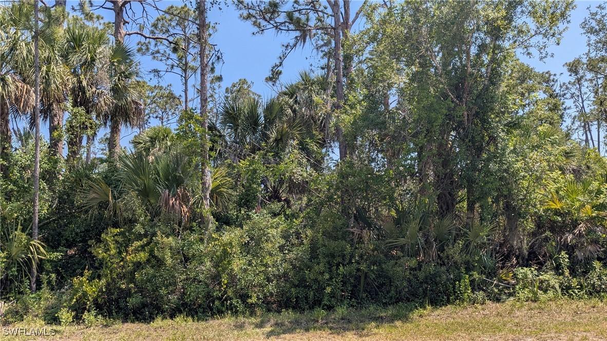 13093 Babcock Ave., Port Charlotte, FL 33953