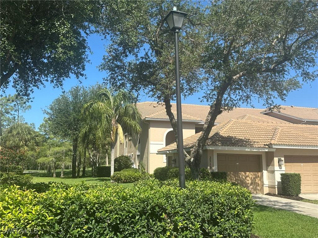 3715 Buttonwood Way #1711, Naples, FL 34112