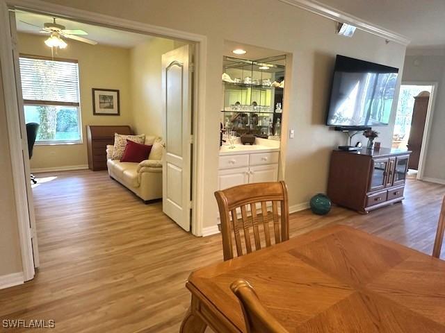 3715 Buttonwood Way #1711, Naples, FL 34112