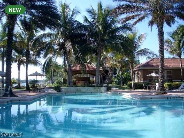 1190 Reserve Way #206, Naples, FL 34105