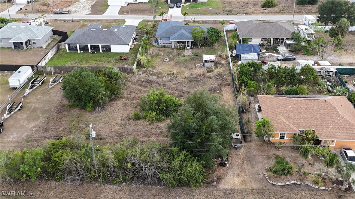 4115 18th St., Lehigh Acres, FL 33976