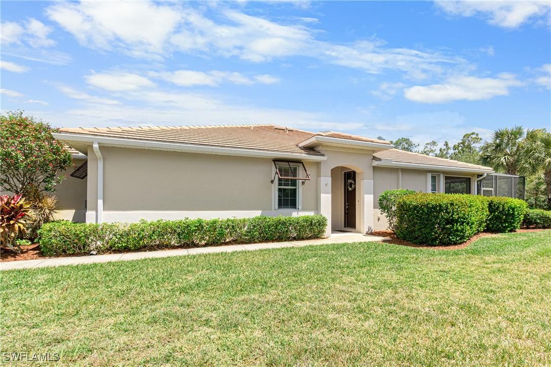 10700 Cetrella Dr., Fort Myers, FL 33913