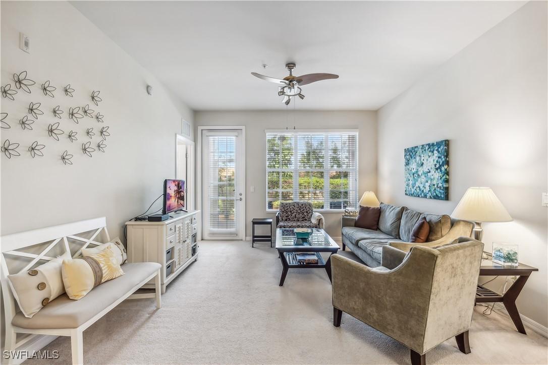 11741 Pasetto Ln. #102, Fort Myers, FL 33908