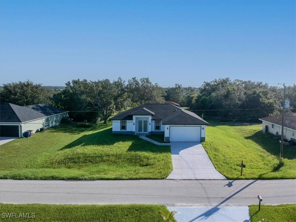 6016 Joplin Ave., Fort Myers, FL 33905