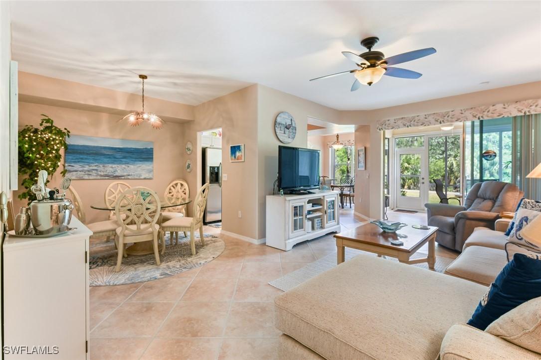 11019 Mill Creek Way #903, Fort Myers, FL 33913