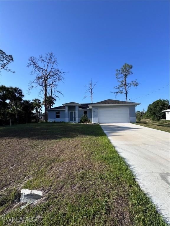 1010 Sunrise Blvd., Lehigh Acres, FL 33974
