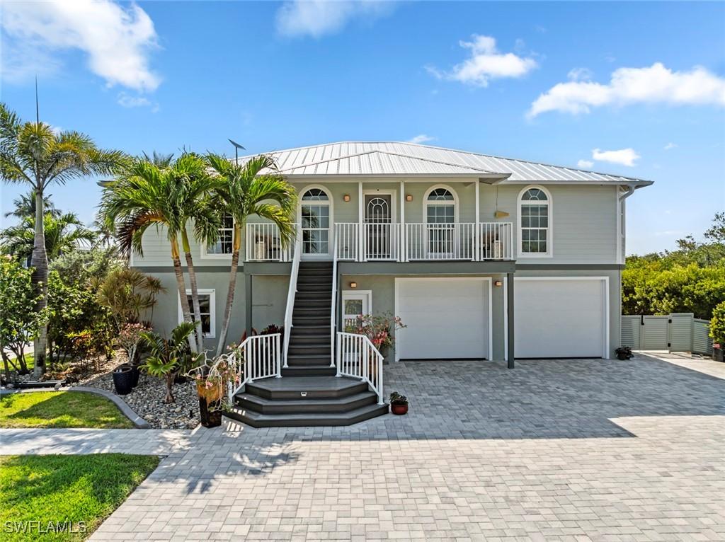 24145 Blackbeard Blvd., Punta Gorda, FL 33955