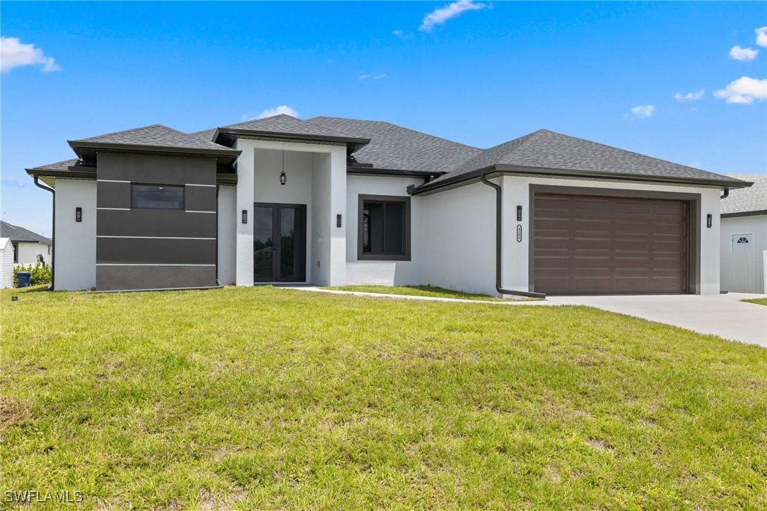 4308 12th St., Lehigh Acres, FL 33976