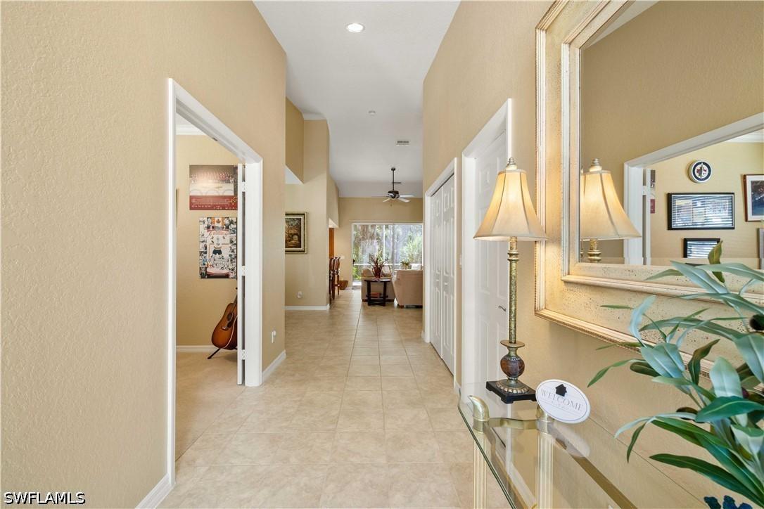 1409 Athol Way #101, Naples, FL 34104