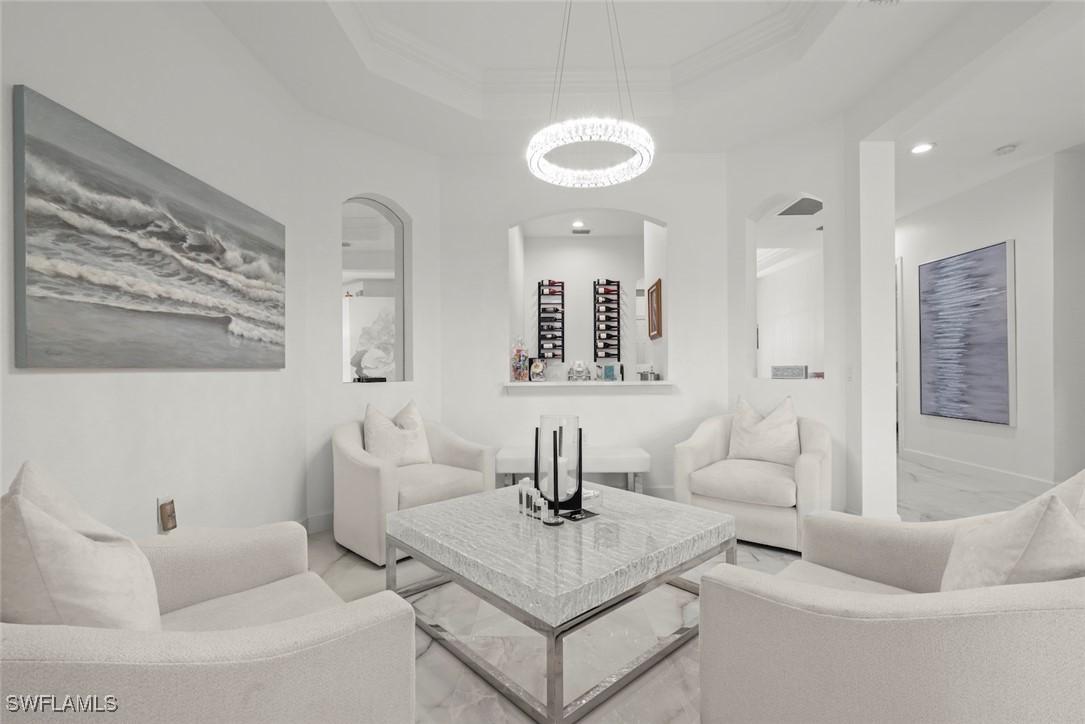 23821 Merano Ct. #202, Estero, FL 34134