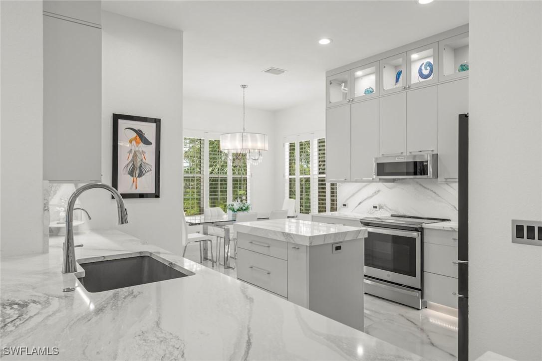 23821 Merano Ct. #202, Estero, FL 34134