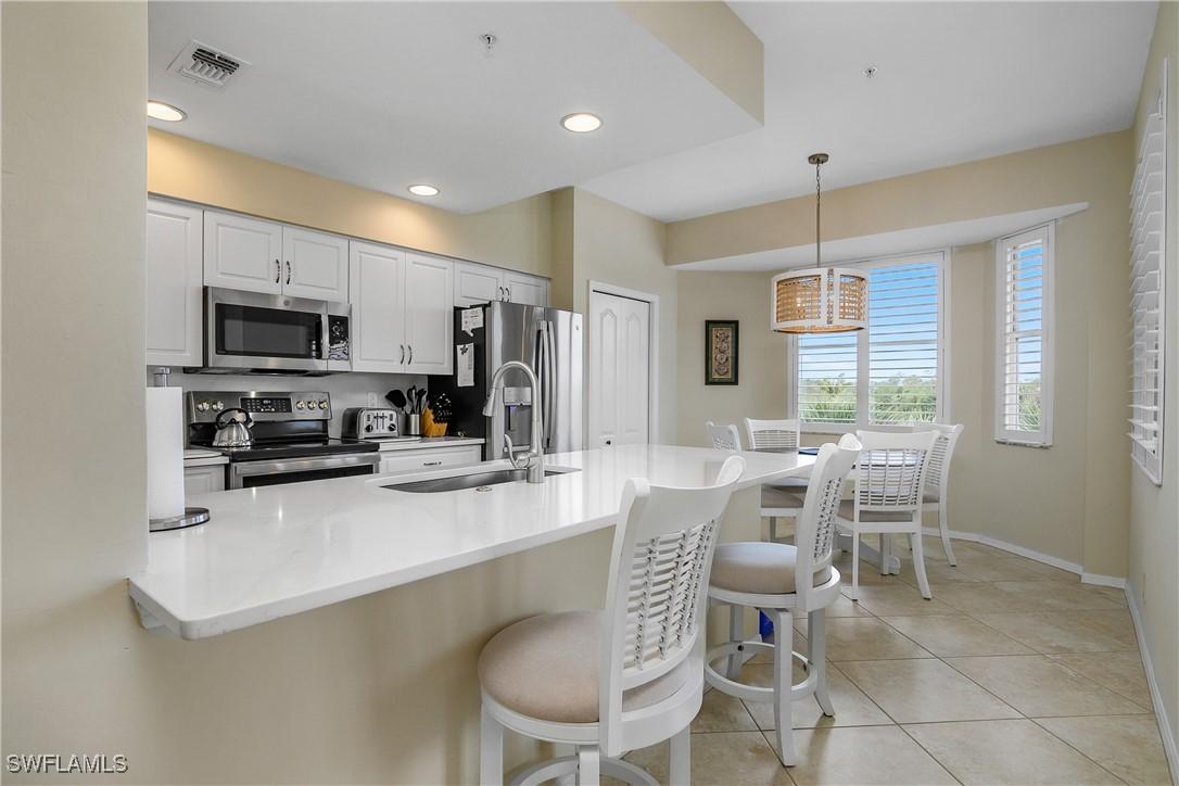 7505 Stoneybrook Dr. #746, Naples, FL 34112