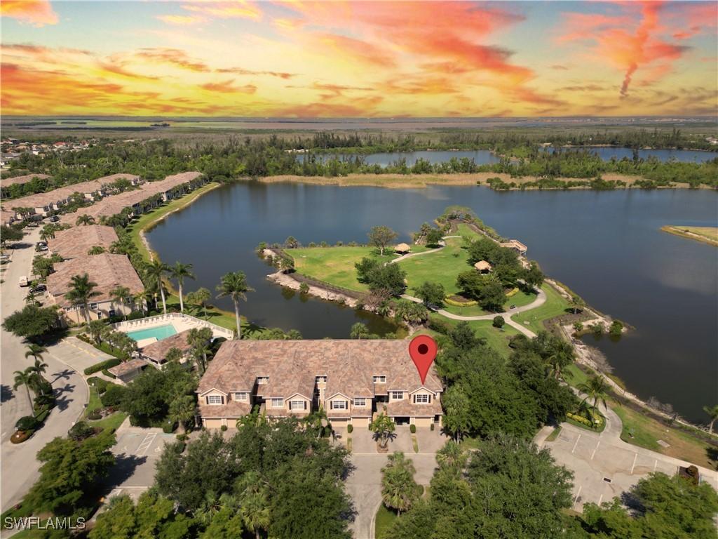 2603 Somerville Loop #101, Cape Coral, FL 33991