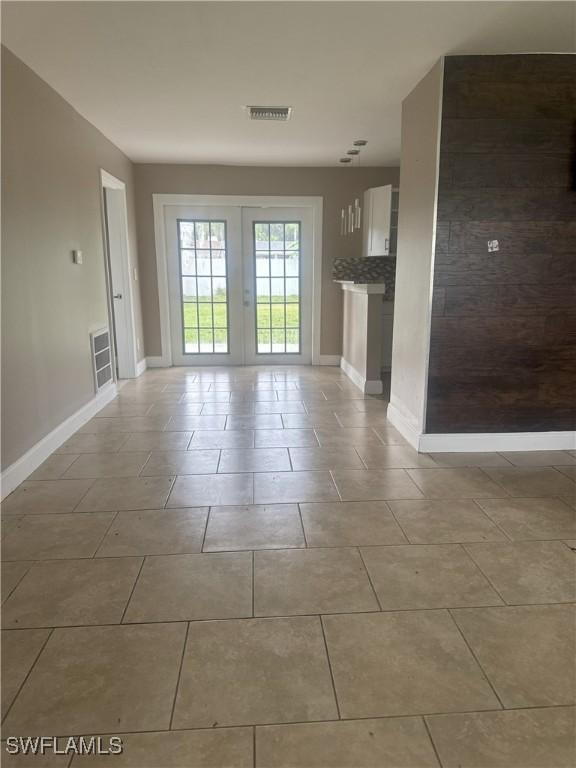 4245 22nd Pl., Naples, FL 34116