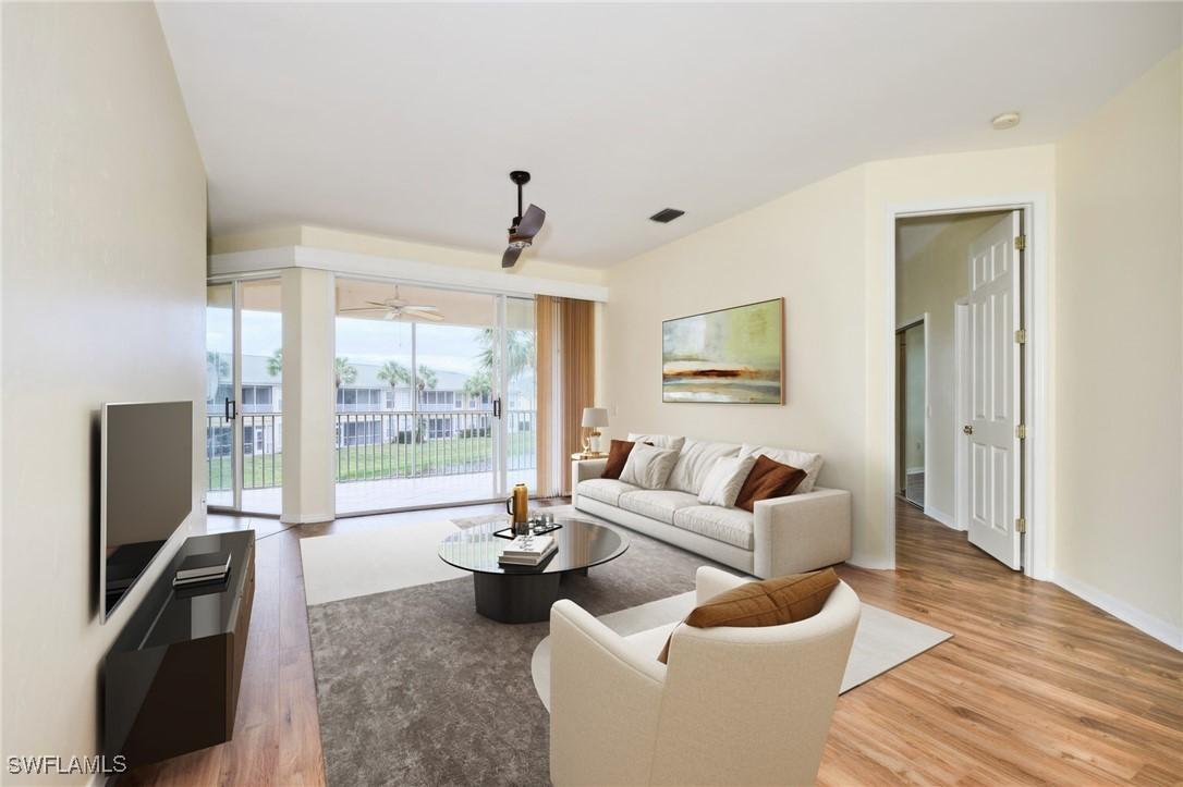 14571 Grande Cay Cir. #3203, Fort Myers, FL 33908