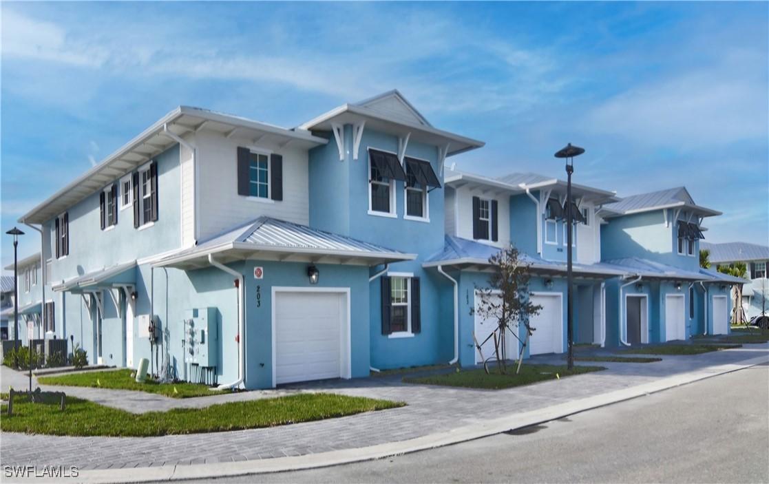 26381 Coco Cay Cir. #203, Bonita Springs, FL 34135