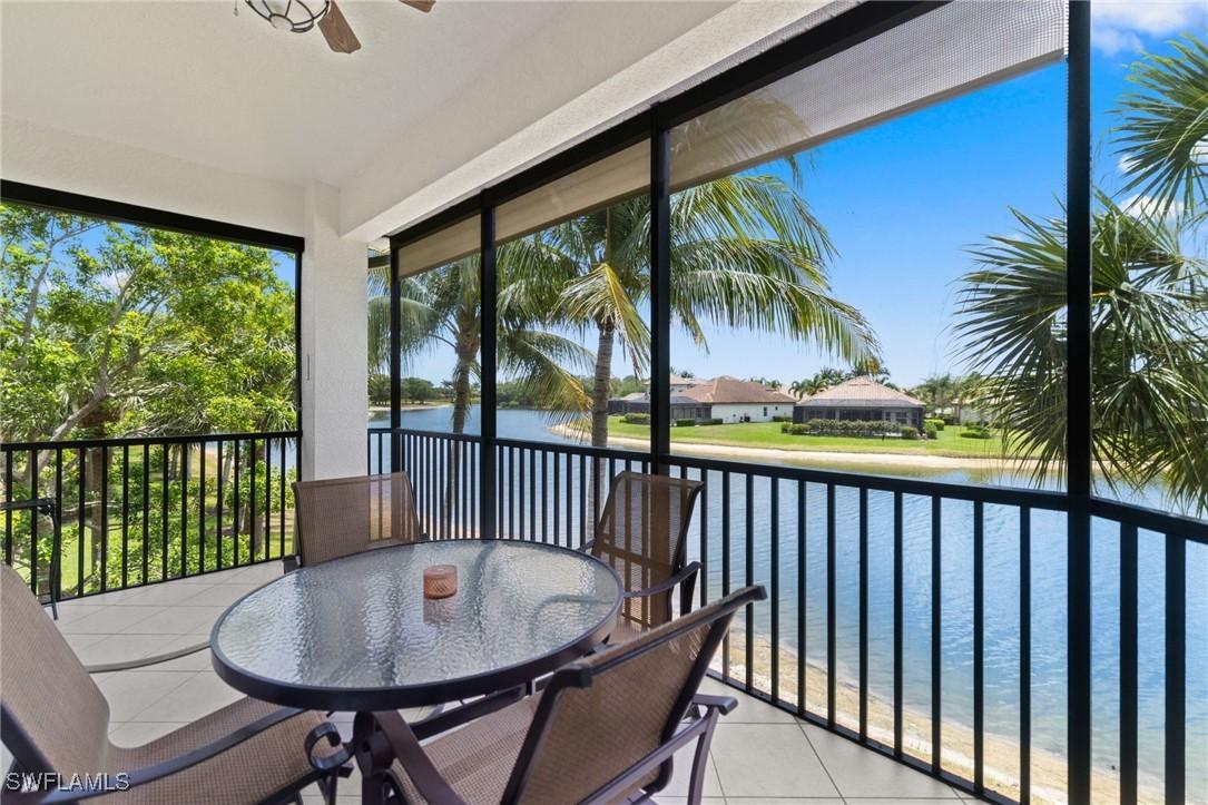6414 Legacy Cir. #903, Naples, FL 34113