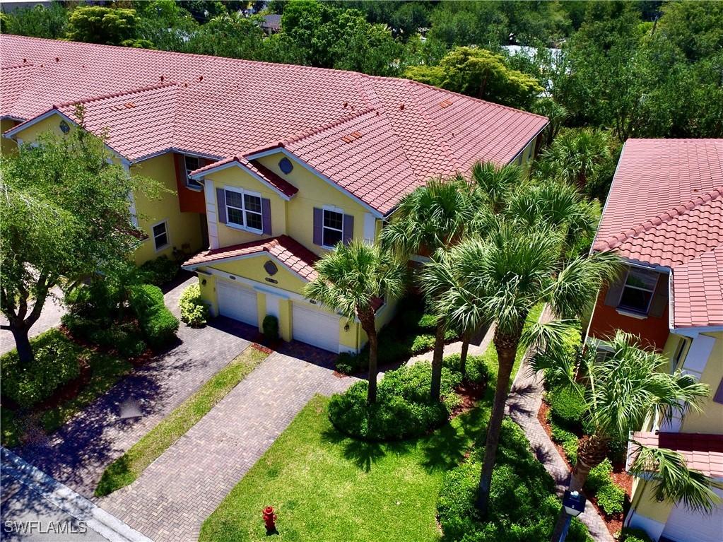 4390 Lazio Way #408, Fort Myers, FL 33901