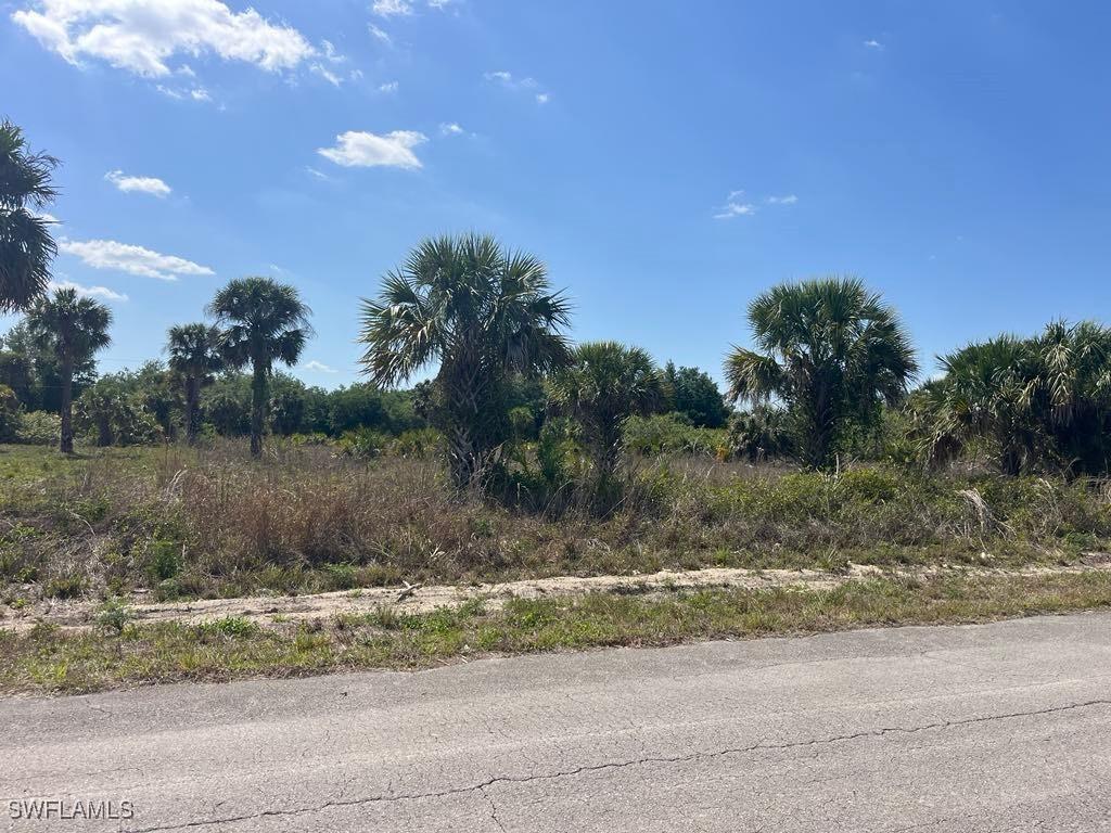 2306 Fitch Ave., Fort Myers, FL 33920