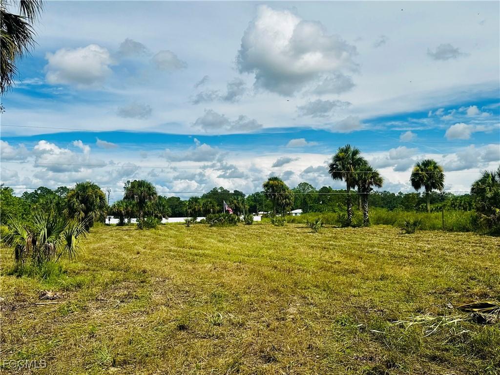 2306 Fitch Ave., Fort Myers, FL 33920