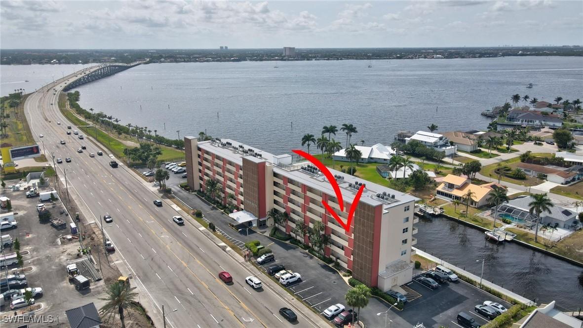 1766 Cape Coral Pkwy. #310, Cape Coral, FL 33904