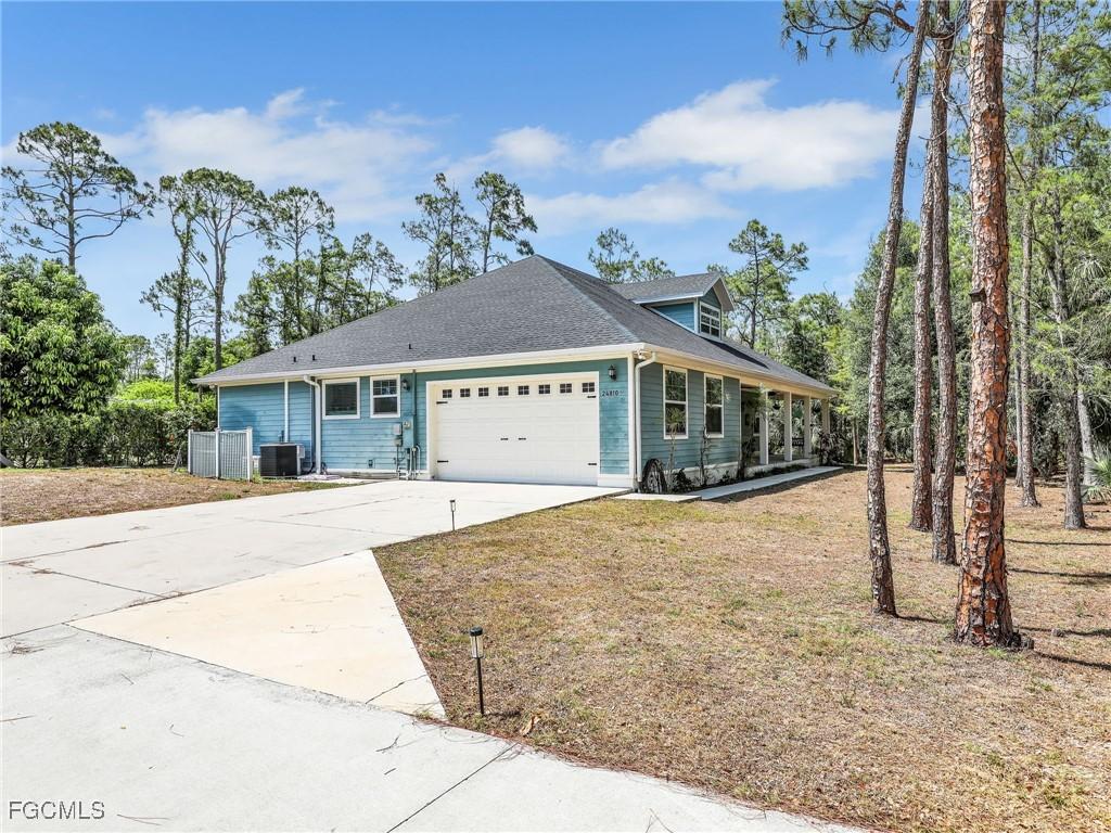 24810 Rodas Dr., Bonita Springs, FL 34135