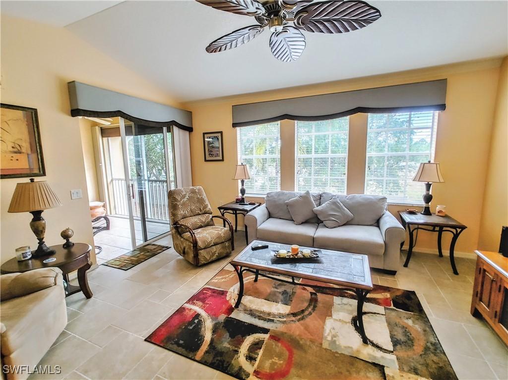 1770 Concordia Lake Cir. #3107, Cape Coral, FL 33909