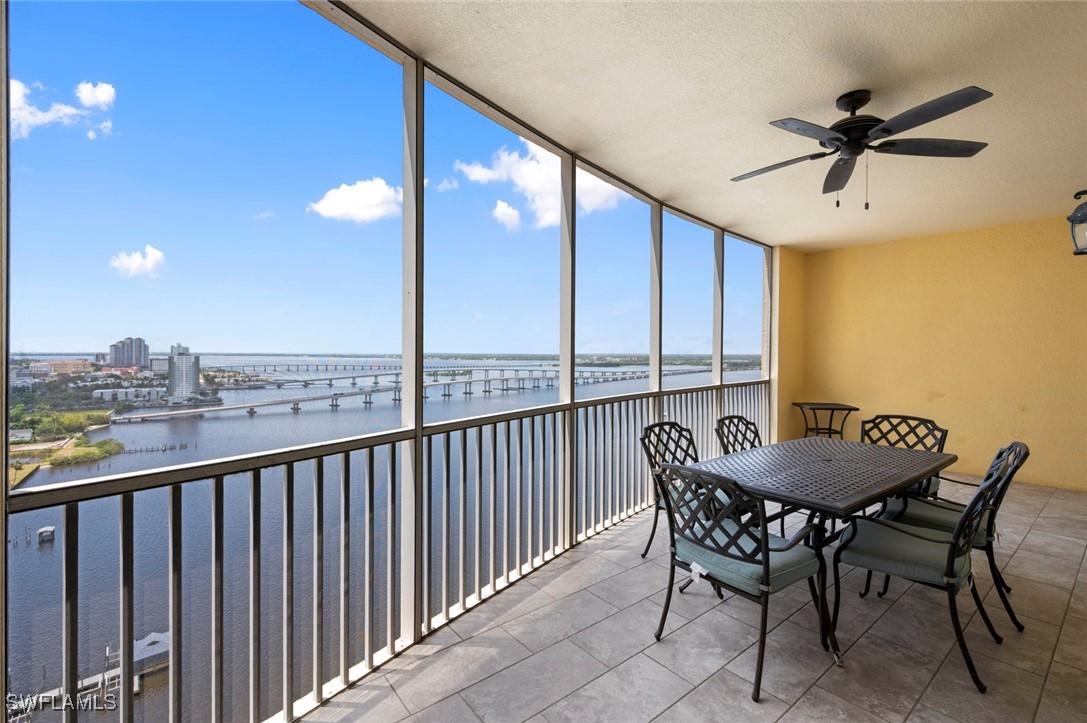 2745 1st St. #2103, Fort Myers, FL 33916
