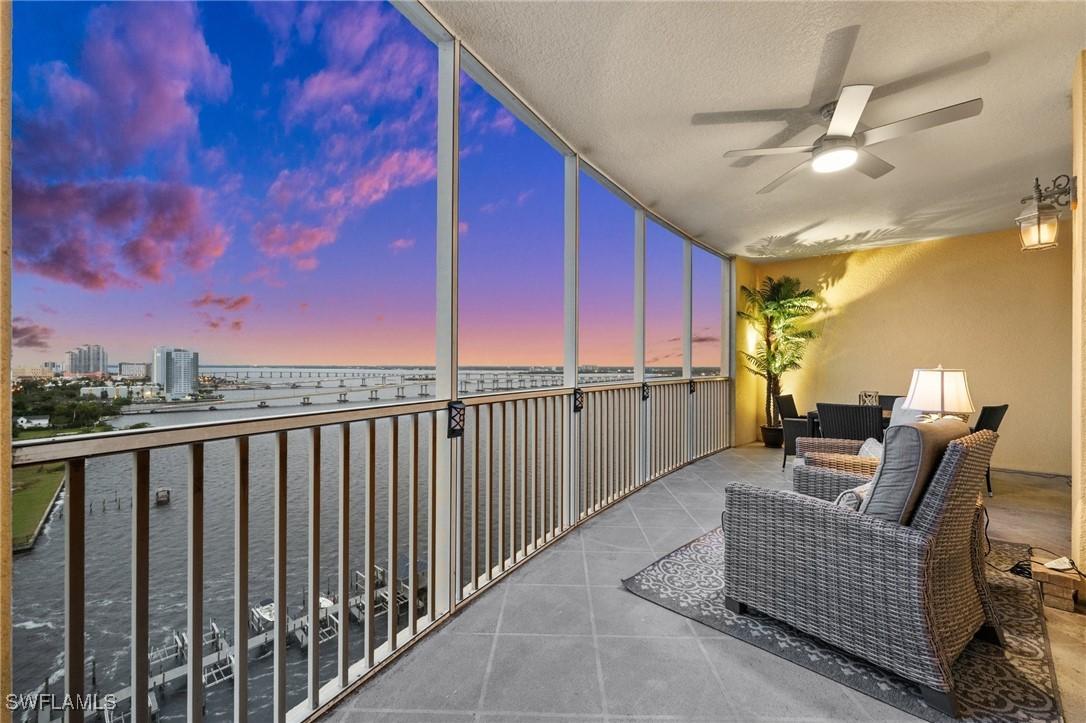 2743 1st St. #1403, Fort Myers, FL 33916