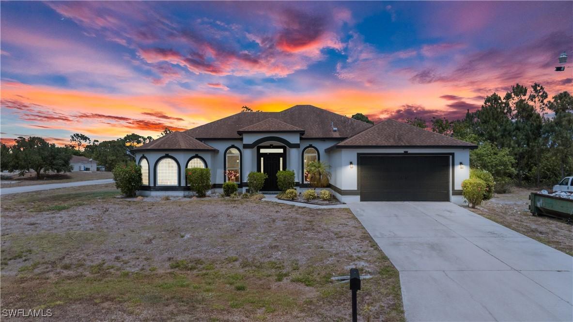 1201 Belgrave St., Fort Myers, FL 33913