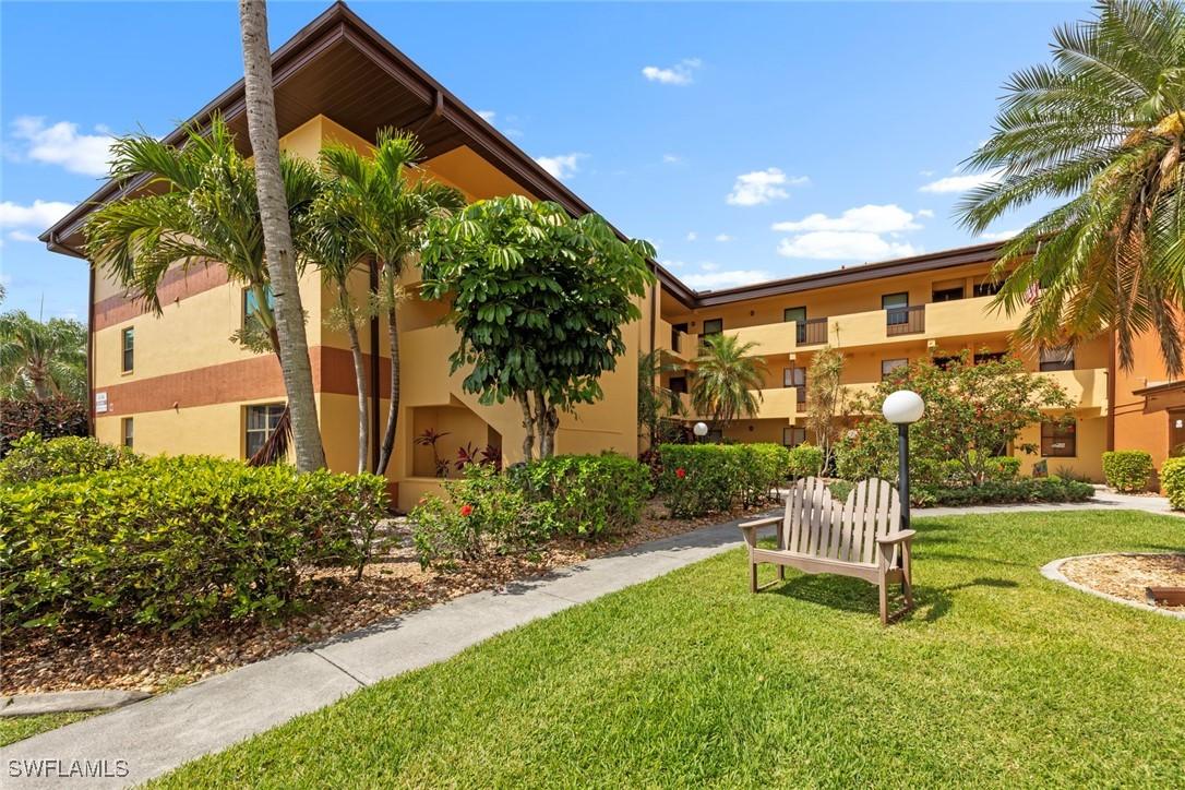 6146 Whiskey Creek Dr. #718, Fort Myers, FL 33919