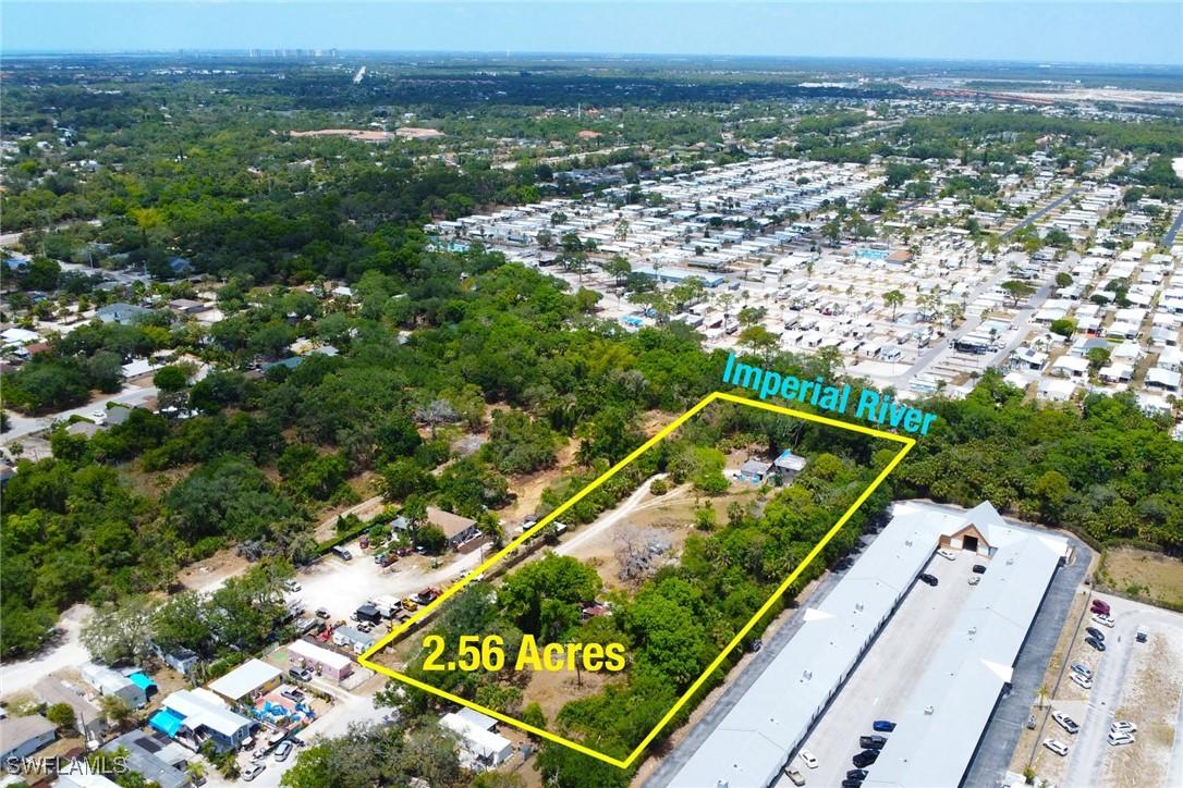 27761 Downs Dr., Bonita Springs, FL 34135