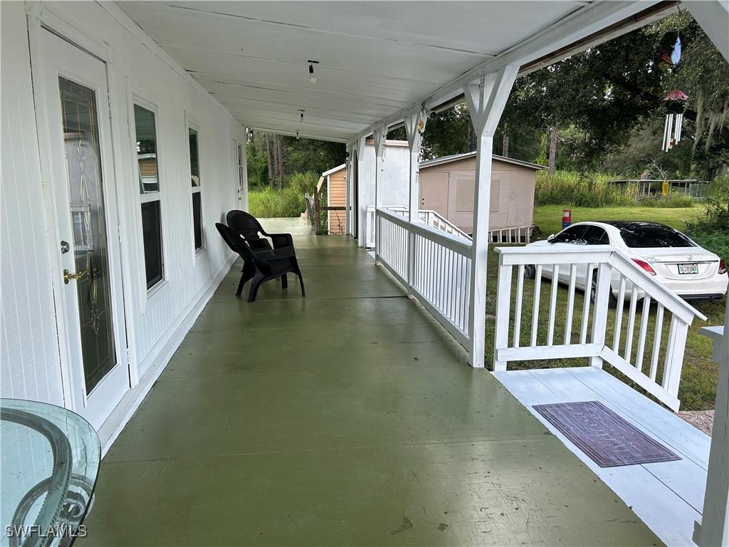 2280 Phillips Rd., Fort Denaud, FL 33935